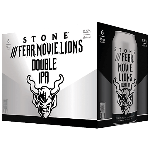 images/beer/IPA BEER/Stone Fear Movie Lions Double IPA.png
